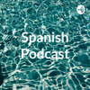 Spanish Podcast - Lauren Kusel