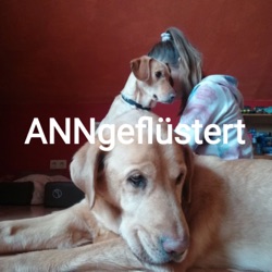 ANNgeflüstert 