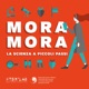 MORA MORA