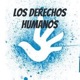 Los derechos humanos: Historia de la ONU, Organizaciones que promueven los derechos humanos y los presos de conciencia.