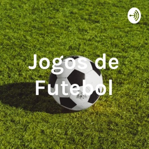 Jogos de Futebol