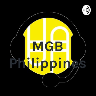 MGB Philippines:MGB Philippines