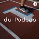 Edu-Podcast