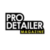 The Pro Detailer Podcast artwork