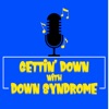 Gettin' Down with Down Syndrome artwork