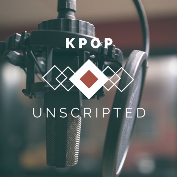 K-Pop Unscripted
