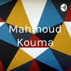 Mahmoud Kouma - Sport Tv