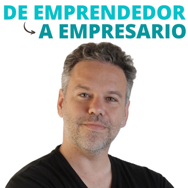 de Emprendedor a Empresario: Sistematiza tu negocio