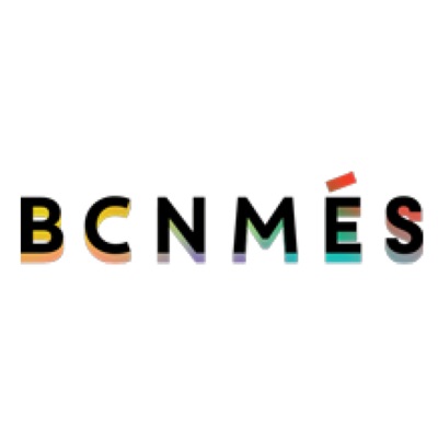 BCN Més Radio BCN Més Radio