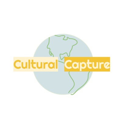 Cultural Capture