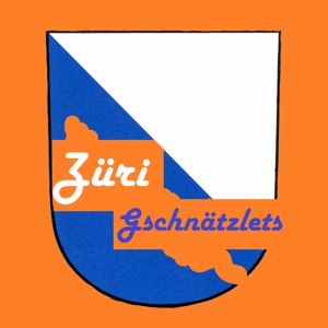 Züri Gschnätzlets