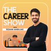 The Career Show - Trishank Hansrajani