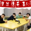 #124 ジェラードンで1番の変人は〇〇!?