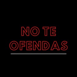 No Te Ofendas/ Ep 74: El béisbol en Venezuela y la disciplina para ser un grande liga