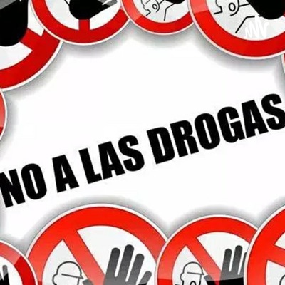 Las Drogas En Los Adolescentes