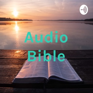 Audio Bible