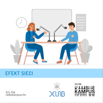 Efekt Sieci Efekt Sieci