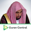 Abdullah Awad al-Juhani - Muslim Central