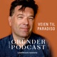 Veien til Paradiso - En slags gründerpodcast