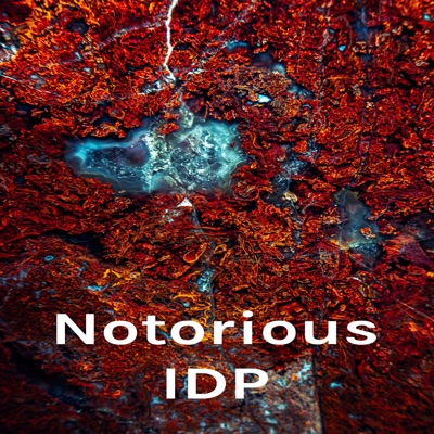 Notorious IDP