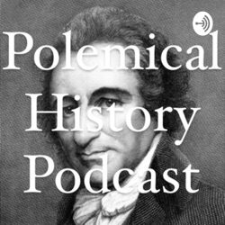 #5 | Polemical History of Bubonic Plague