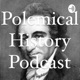 #5 | Polemical History of Bubonic Plague