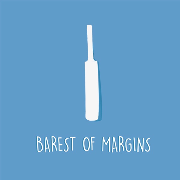 Barest of Margins
