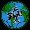 Top Flight artwork