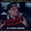 Hellmouth Hotline artwork