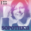 Sopotnica - RTVSLO – Val 202