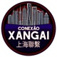 Conexão Xangai