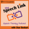 The Speech Link