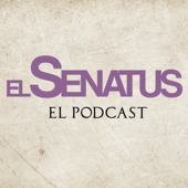 EL SENATUS - elsenatus