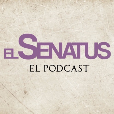 EL SENATUS EL SENATUS