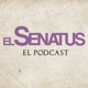 EL SENATUS, El Podcast - CAPÍTULO 109 | La preparación del Corpus y el Rocío