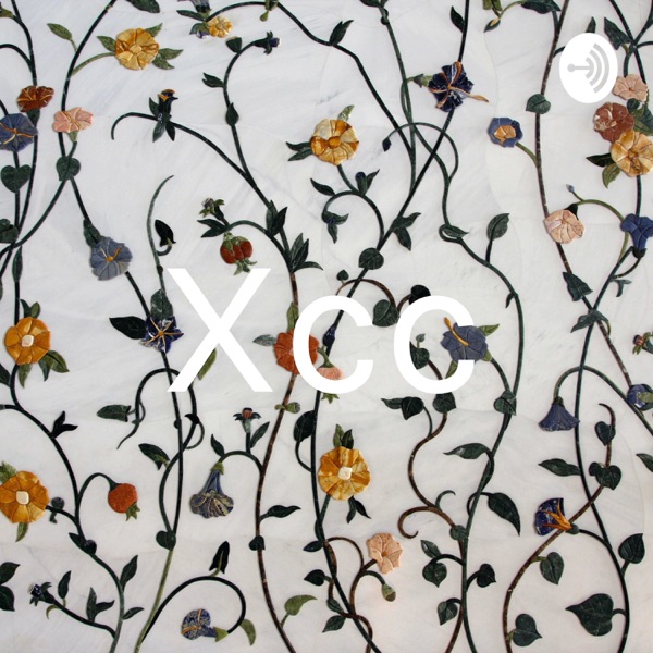 Xcc