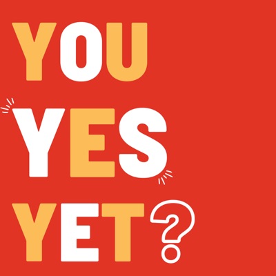 YouYesYet? YouYesYet?