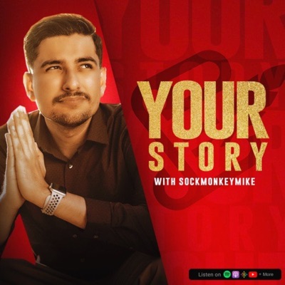 Your Story with Mike