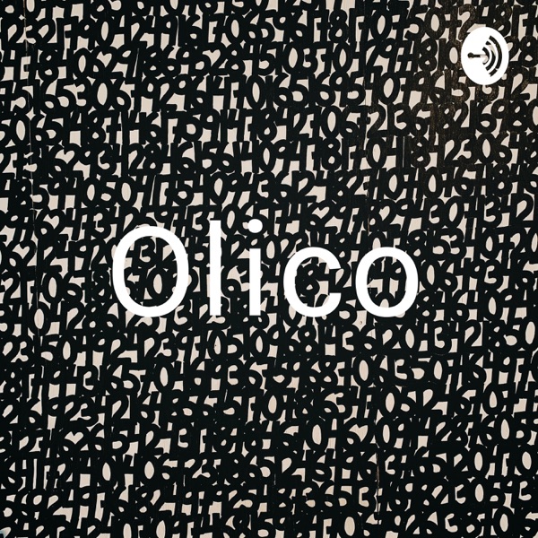 Olico