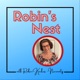 Robin's Nest