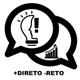 +direto-reto