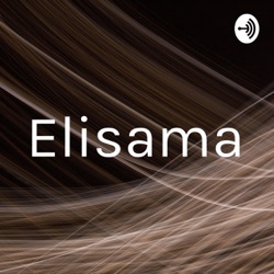 Elisama