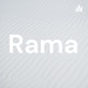 Rama