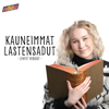 Kauneimmat lastensadut - HÖÖD