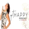 Get Happy Podcast with Rudrani Devi artwork