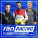 100 Sendungen und kein bisschen leise - Insides aus der ran-racing Crew