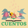 Cuentos - Cuentos