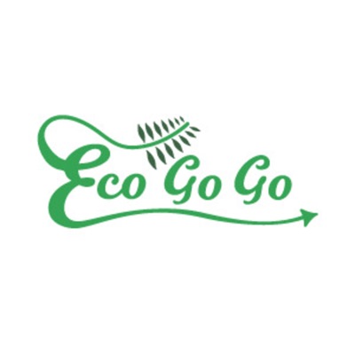 Eco Go Go Eco Go Go
