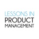 Path to Product Leadership w/ Eric Perkins - Director of Product @ Entrata