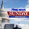 Fox News Sunday Audio Podcast